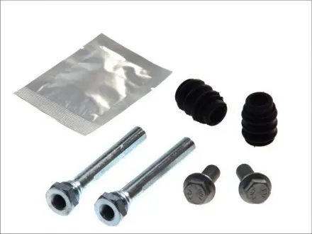 Ремкомплект суппорта METZGER 113-1431X