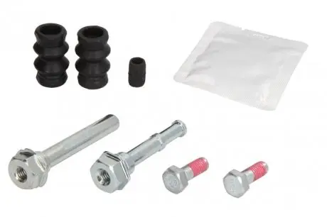 Направляющая суппорта METZGER 113-1432X