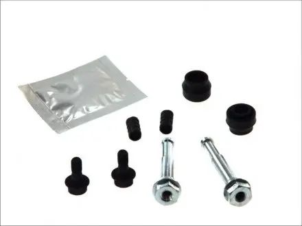 Р/к направляючих суппорта METZGER 113-1433X