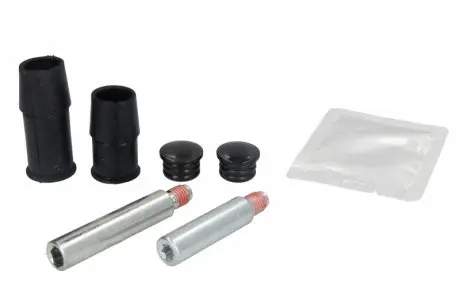 Р/к направляючих суппорта METZGER 113-1442X