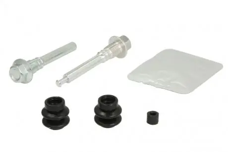 Комплект направляющих суппорта задних METZGER 113-1446X