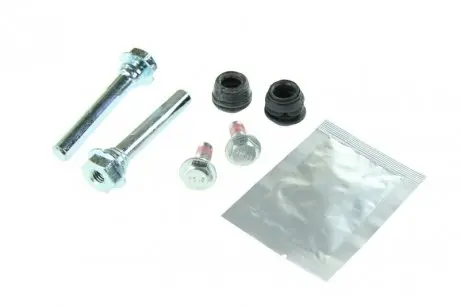 Р/к направляючих суппорта METZGER 113-1455X