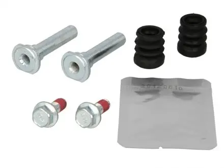 Р/к направляючих суппорта METZGER 113-1456X