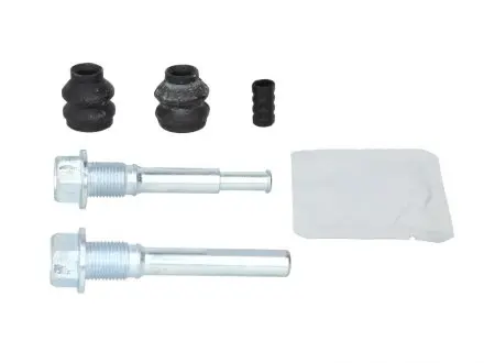 Ремкомплект суппорта METZGER 113-1462X