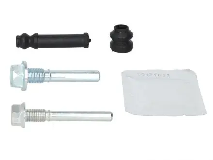 Ремкомплект суппорта METZGER 113-1463X