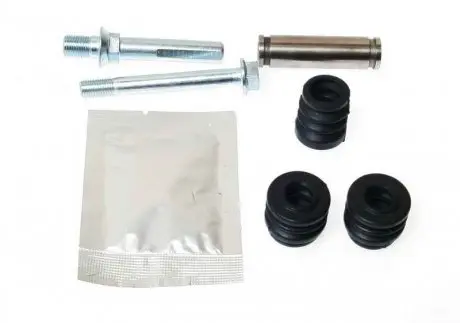 Р/к направляючих суппорта METZGER 113-1470X