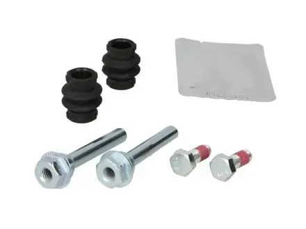 Направляющая суппорта METZGER 113-1479X