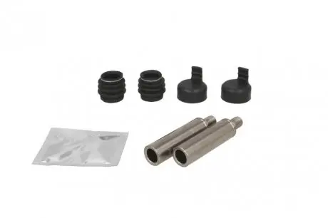 Ремкомплект суппорта METZGER 113-1488X