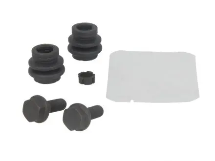 Ремкомплект суппорта METZGER 113-1492