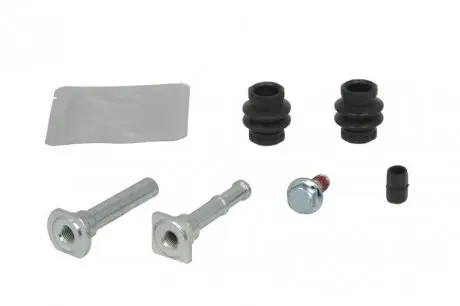 Направляющая суппорта METZGER 113-1493X