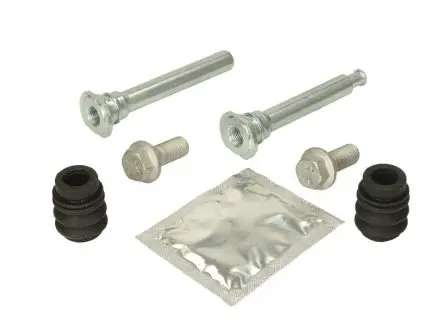 Ремкомплект супорта METZGER 113-1496X