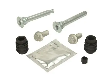 Ремкомплект супорта METZGER 113-1498X