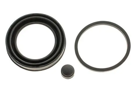 Ремкомплект тормозного суппорта, CITRO?N, FIAT, FORD, LANCIA, OPEL, PEUGEOT, SUZUKI, TOYOTA, VAUXHAL METZGER 114-0006