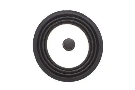 Ремкомплект тормозного суппорта, MAZDA, NISSAN METZGER 114-0043