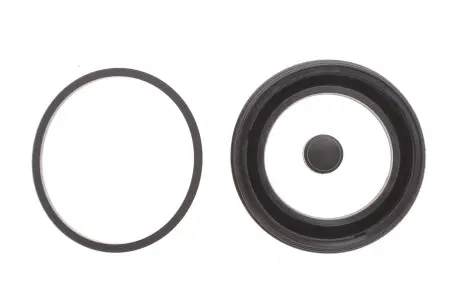 Ремкомплект суппорта METZGER 114-0051