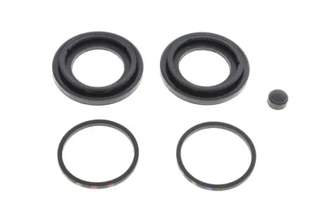 Ремкомплект тормозного суппорта, IVECO, NISSAN, RENAULT, RENAULT TRUCKS METZGER 114-0055