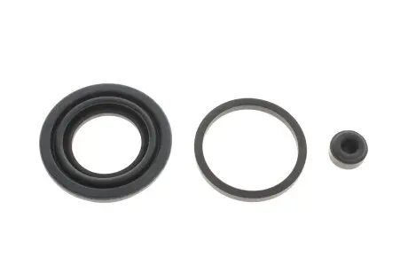 Ремкомплект тормозного суппорта, HYUNDAI, KIA, TOYOTA METZGER 114-0060