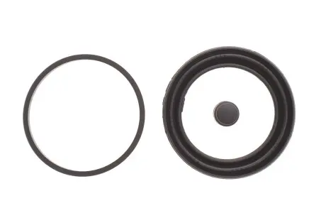 Ремкомплект тормозного суппорта, ALFA ROMEO, CHRYSLER, FIAT, FORD, JAGUAR, LANCIA, OPEL, PEUGEOT, TO METZGER 114-0068