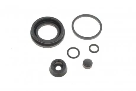 Ремкомплект тормозного суппорта, OPEL, VAUXHALL METZGER 114-0071