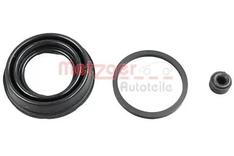 Ремкомплект суппорта METZGER 114-0075