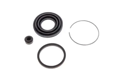 Ремкомплект супорта (заднього) Mitsubishi Galant VI 96-04 (d=35mm) (Akeb) METZGER 114-0128