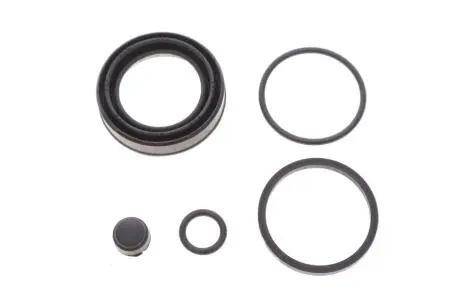 Ремкомплект супорта (заднього) Citroen C4/Peugeot 308 13- (d=38mm) (Bosch) METZGER 114-0158