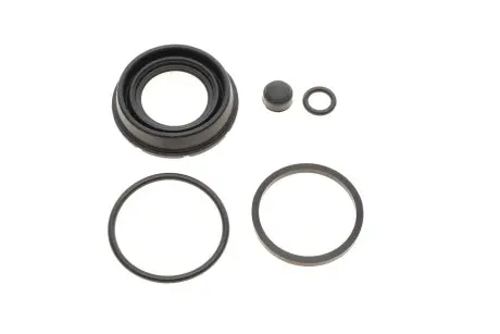 Ремкомплект супорта (заднього) Jaguar XE/XF/Land Rover Discovery/Range Rover 14- (d=40mm) METZGER 114-0170