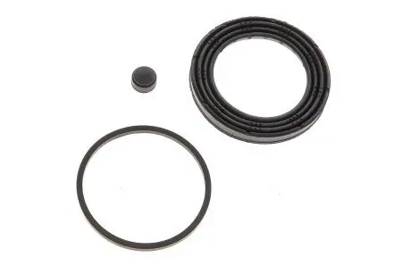 Ремкомплект супорта (переднього) Toyota Corolla 13- (d=60mm) (Bosch) METZGER 114-0249