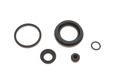 Ремкомплект супорта (заднього) Mazda MX-5 98-05 (d=35mm) (Nbk) METZGER 114-0255