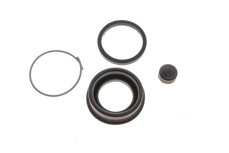 Ремкомплект супорта (заднього) Toyota Yaris 99-05 (d=30mm) METZGER 114-0271