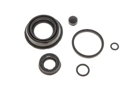 Ремкомплект супорта METZGER 114-0302