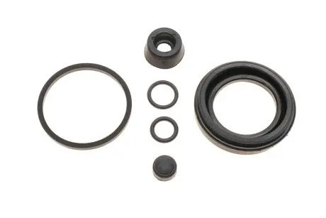 Ремкомплект супорта (заднього) Citroen Jumpy/Peugeot Expert 16- (d=45mm) (TRW) METZGER 114-0344