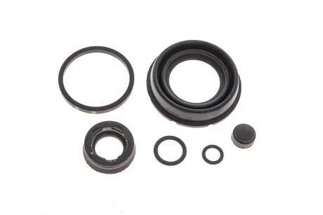 Ремкомплект супорта (заднього) Ford Focus IV 18-/Kuga III 19- (d=38mm) (ATE) METZGER 114-0348