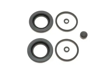 Ремкомплект супорта (заднього) Ford Escort 90-/Kia Sephia 93-87 (d=34mm) METZGER 114-0364