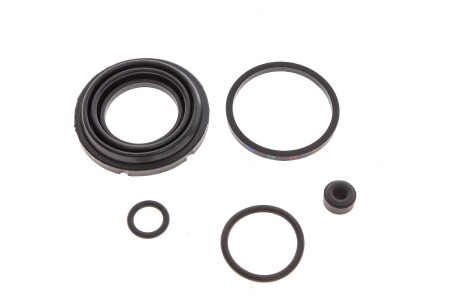 Ремкомплект супорта (заднього) BMW 3 (G20/G80/G28/G21) 18- (d=42mm) (MANDO) METZGER 114-0384