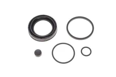 Ремкомплект супорта (заднього) Citroen Jumpy/Peugeot Expert 20- (d=45mm) (Bosch) METZGER 114-0387