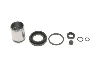 Ремкомплект тормозного суппорта (с поршеньком), ALFA ROMEO, AUDI, PEUGEOT, SEAT, VW METZGER 114-5014