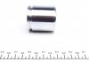 Ремкомплект тормозного суппорта (с поршеньком), LAND ROVER METZGER 114-5018 (фото 3)