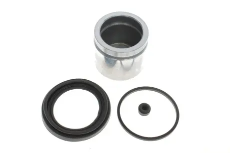 Ремкомплект тормозного суппорта (с поршеньком), BMW, VW METZGER 114-5019