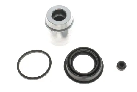 Ремкомплект тормозного суппорта (с поршеньком), MB METZGER 114-5028