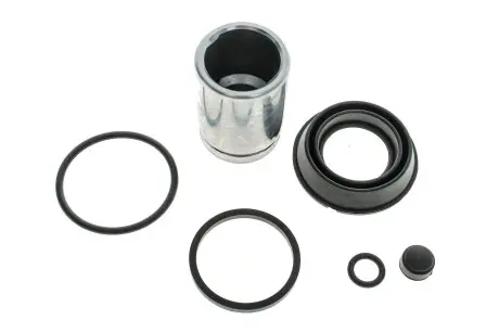 Ремкомплект суппорта METZGER 114-5030