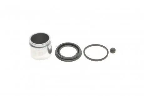 Ремкомплект супорта (переднього) Hyundai Accent I 94-00/I10/I20 08- (d=51mm) (+ поршень) METZGER 114-5046