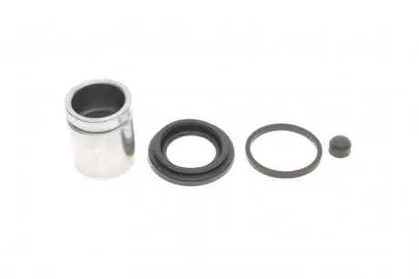 Ремкомплект супорта (заднього) Honda Accord VII/VIII 03- (d=38mm) (+поршень) METZGER 114-5048