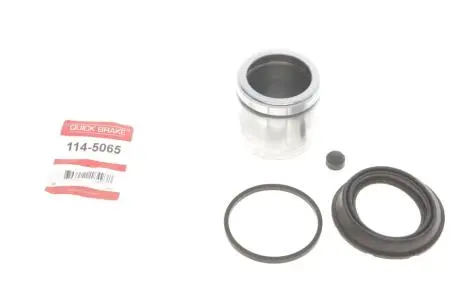 Ремкомплект суппорта METZGER 114-5065