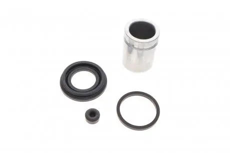 Ремкомплект супорта (заднього) Hyundai Sonata 98-04 (d=34mm) (+поршень) METZGER 114-5066