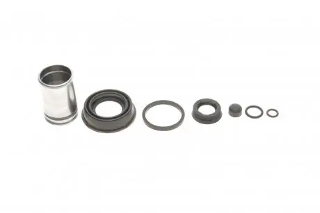 Ремкомплект супорта (заднього) Mini R50/R53 01-08 (d=34mm) (+ поршень) METZGER 114-5079