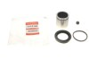 Ремкомплект супорта (переднього) BMW 3 (E30) 82-94 (d=48mm) (+поршень) METZGER 114-5148 (фото 2)