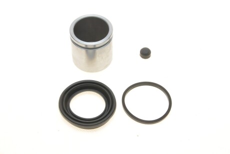 Ремкомплект супорта (переднього) BMW 3 (E30) 82-94 (d=48mm) (+поршень) METZGER 114-5148