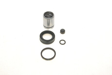 Ремкомплект супорта (заднього) Renault Clio/Megane 96-12 (d=30mm) (+поршень) METZGER 114-5204