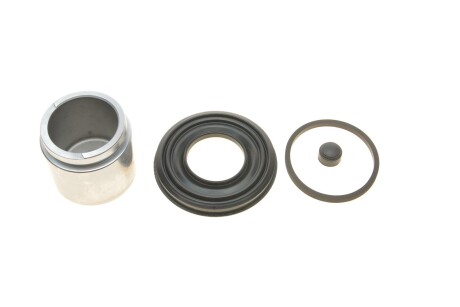 Ремкомплект супорта (переднього) Opel Kadett E 84-91 (d=48mm) (+ поршень) METZGER 114-5251